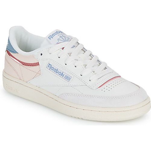 CLUB C 85 women's Shoes (Trainers) in - Reebok Classic - Modalova