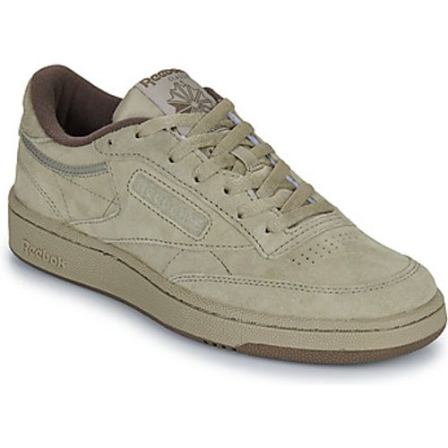 CLUB C 85 men's Shoes (Trainers) in - Reebok Classic - Modalova