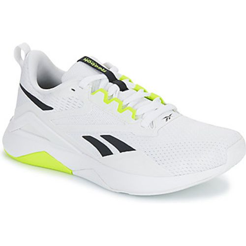 NANOFLEX TR 2 men's Trainers in - Reebok Sport - Modalova