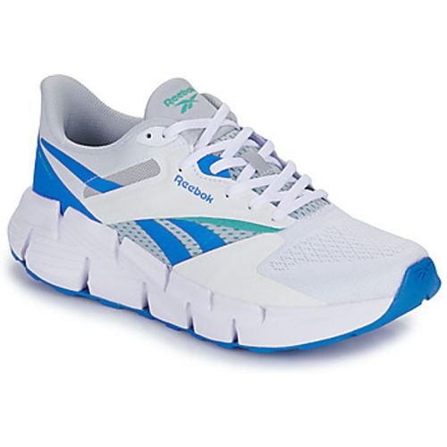 ZIG DYNAMICA 5 men's Running Trainers in - Reebok Sport - Modalova