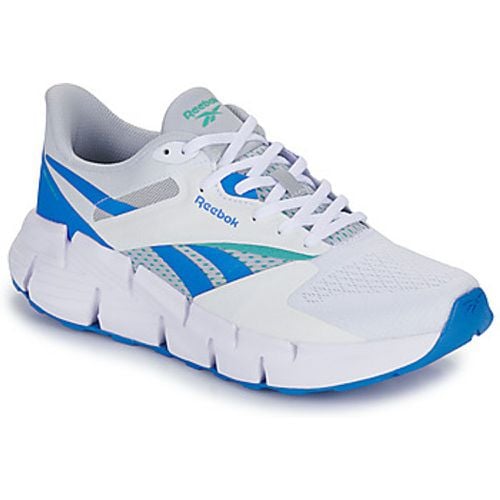 ZIG DYNAMICA 5 women's Running Trainers in - Reebok Sport - Modalova