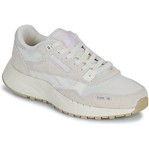 CLASSIC LEATHER 2400 women's Shoes (Trainers) in - Reebok Classic - Modalova