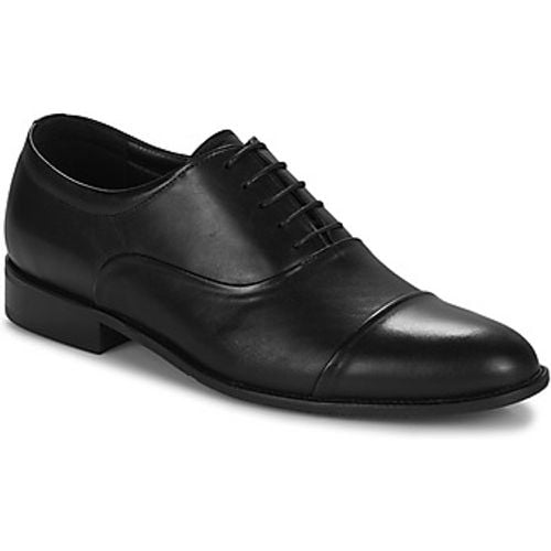 INDIANA men's Smart / Formal Shoes in - So Size - Modalova