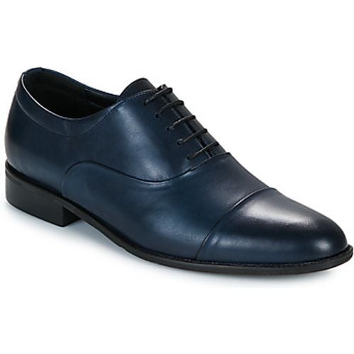 INDIANA men's Smart / Formal Shoes in - So Size - Modalova