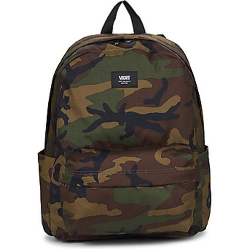 OLD SKOOL BACKPACK women's Backpack in - Vans - Modalova