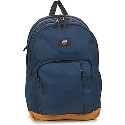 OLD SKOOL TREK BACKPACK men's Backpack in - Vans - Modalova