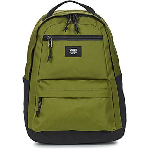 MN STARTLE BACKPACK men's Backpack in - Vans - Modalova