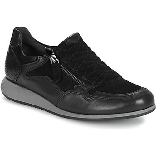 Women's Shoes (Trainers) in - Gabor - Modalova