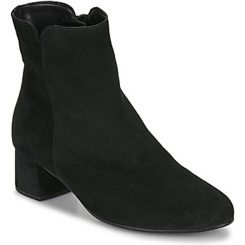 Women's Mid Boots in - Gabor - Modalova