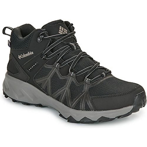 PEAKFREAK II MID OUTDRY men's Walking Boots in - Columbia - Modalova