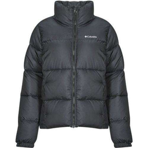 Puffect II Full Zip Jacket women's Jacket in - Columbia - Modalova