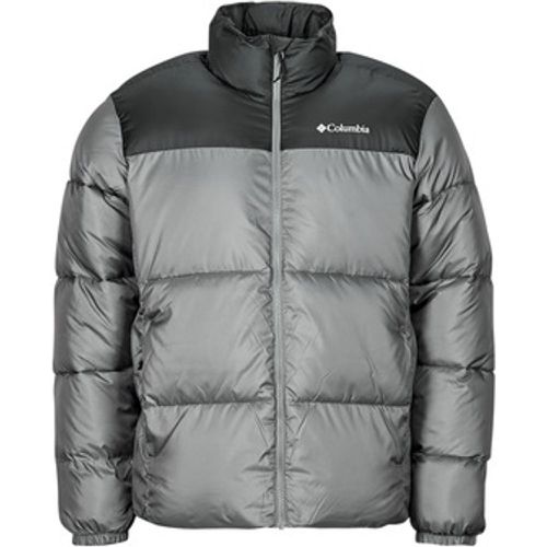 Puffect III Jacket men's Jacket in - Columbia - Modalova