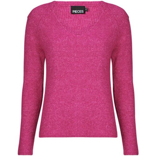 PCELLEN women's Sweater in - Pieces - Modalova