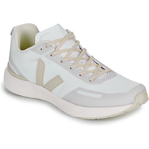 IMPALA women's Shoes (Trainers) in - Veja - Modalova