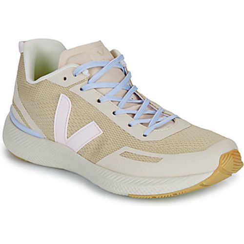 IMPALA women's Shoes (Trainers) in - Veja - Modalova