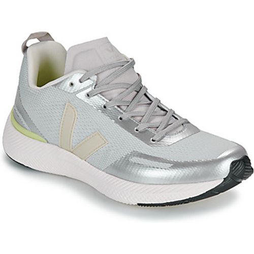 IMPALA women's Shoes (Trainers) in - Veja - Modalova