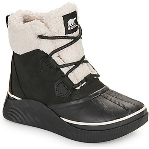 OUT N ABOUT IV CHILLZ WP women's Snow boots in - Sorel - Modalova