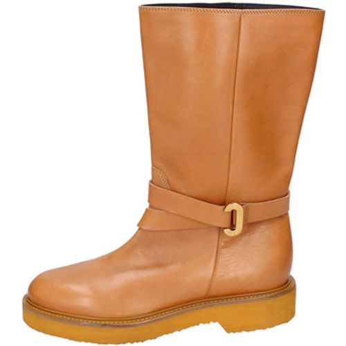 EX153 women's Boots in - Carmens Padova - Modalova