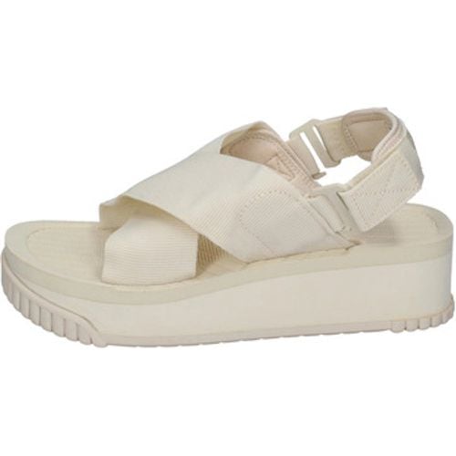 EX172 FIESTA PLATFORM women's Sandals in - Shaka - Modalova