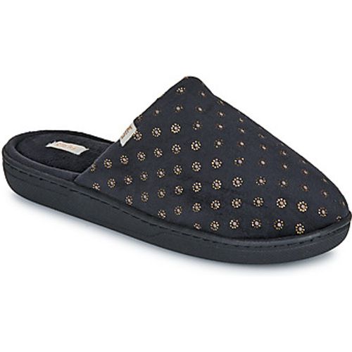 D SAFARI women's Slippers in - Dim - Modalova