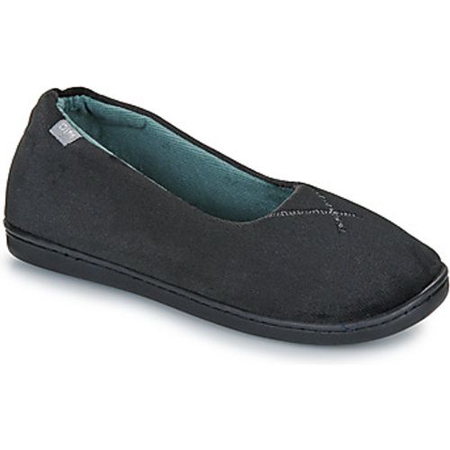 D CARENE women's Slippers in - Dim - Modalova