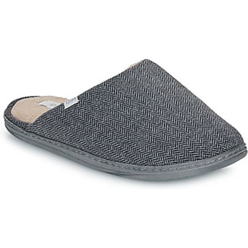 D ITALO men's Slippers in - Dim - Modalova