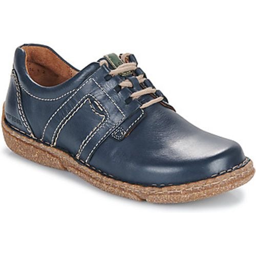 NEELE 44 women's Casual Shoes in - Josef Seibel - Modalova