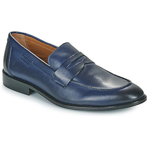 BOLT men's Loafers / Casual Shoes in - Pellet - Modalova