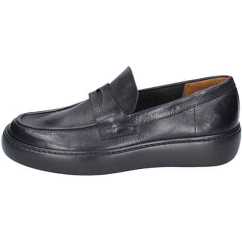 EX385 11402E VINTAGE men's Loafers / Casual Shoes in - Moma - Modalova