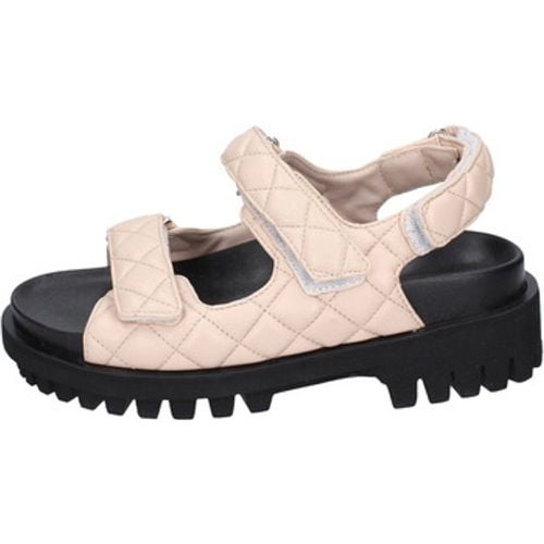 EX433 women's Sandals in - Stokton - Modalova