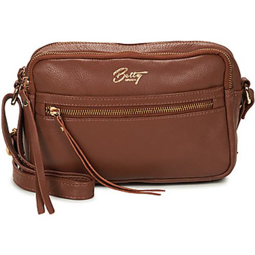 AWA women's Shoulder Bag in - Betty London - Modalova