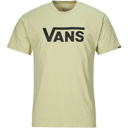 MN CLASSIC men's T shirt in - Vans - Modalova