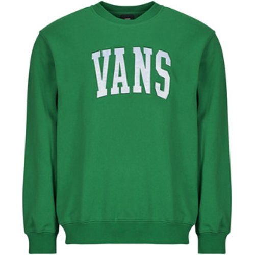 Original Standards Varsity Loose Crew men's Sweatshirt in - Vans - Modalova