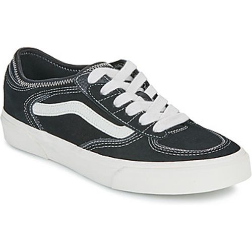 Rowley Classic men's Shoes (Trainers) in - Vans - Modalova