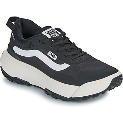 MTE Crosspath men's Shoes (Trainers) in - Vans - Modalova