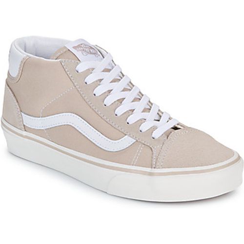 UA Mid Skool 37 men's Shoes (High-top Trainers) in - Vans - Modalova