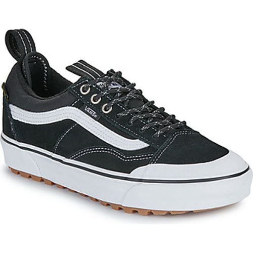 MTE Old Skool Waterproof men's Shoes (Trainers) in - Vans - Modalova