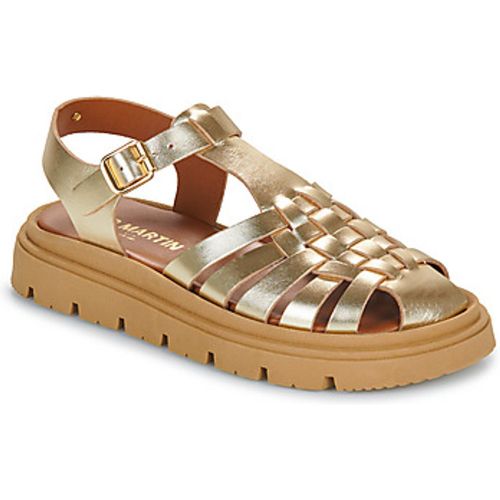 CLEA women's Sandals in - JB Martin - Modalova