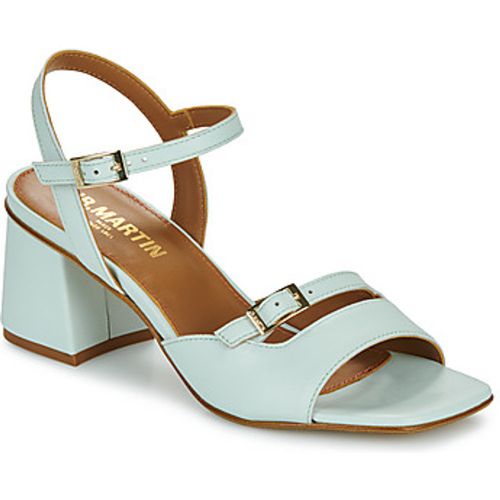 DIANE women's Sandals in - JB Martin - Modalova