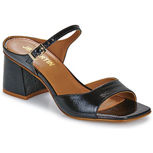 DIAZ women's Sandals in - JB Martin - Modalova