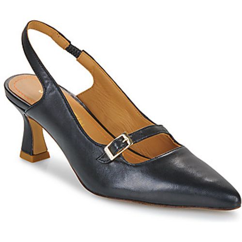 LILOU women's Court Shoes in - JB Martin - Modalova