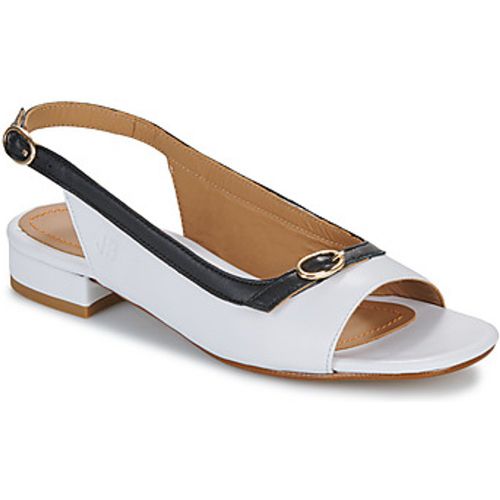 MEYA women's Sandals in - JB Martin - Modalova