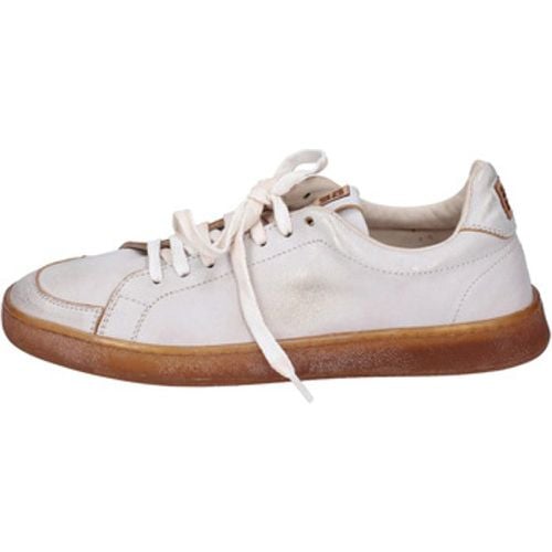 EX442 49401A VINTAGE women's Trainers in - Moma - Modalova