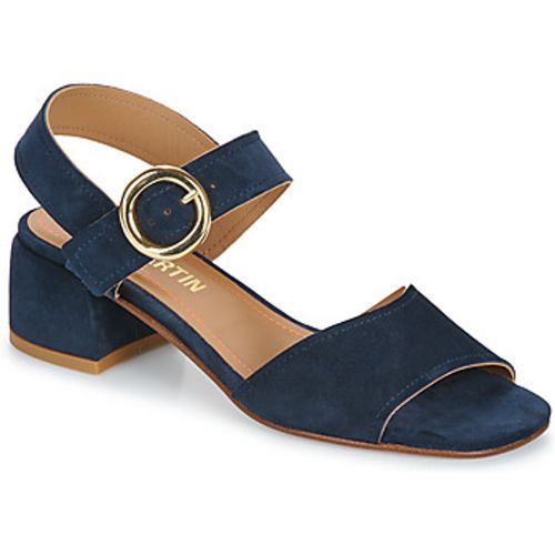 MINDY women's Sandals in - JB Martin - Modalova