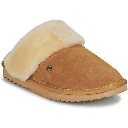 FLURRY women's Slippers in - Warmbat - Modalova