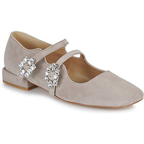 I240151 women's Shoes (Pumps / Ballerinas) in - Alma en Pena - Modalova