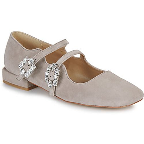 Women's Shoes (Pumps / Ballerinas) in - Alma en Pena - Modalova