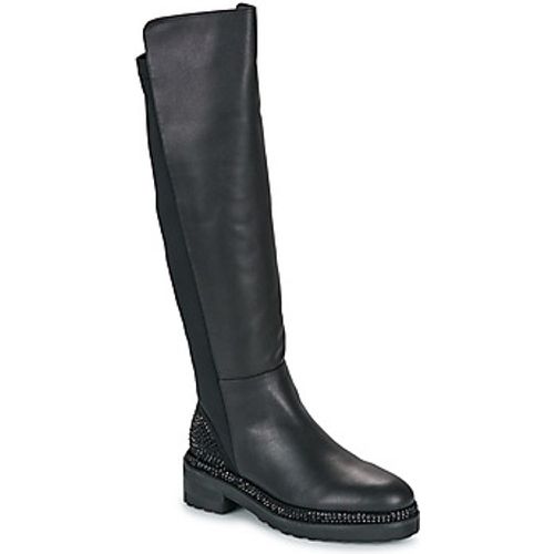 I240856 women's High Boots in - Alma en Pena - Modalova