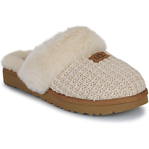 COZY women's Slippers in - Ugg - Modalova