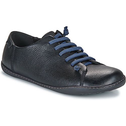 CAMI men's Shoes (Trainers) in - Camper - Modalova